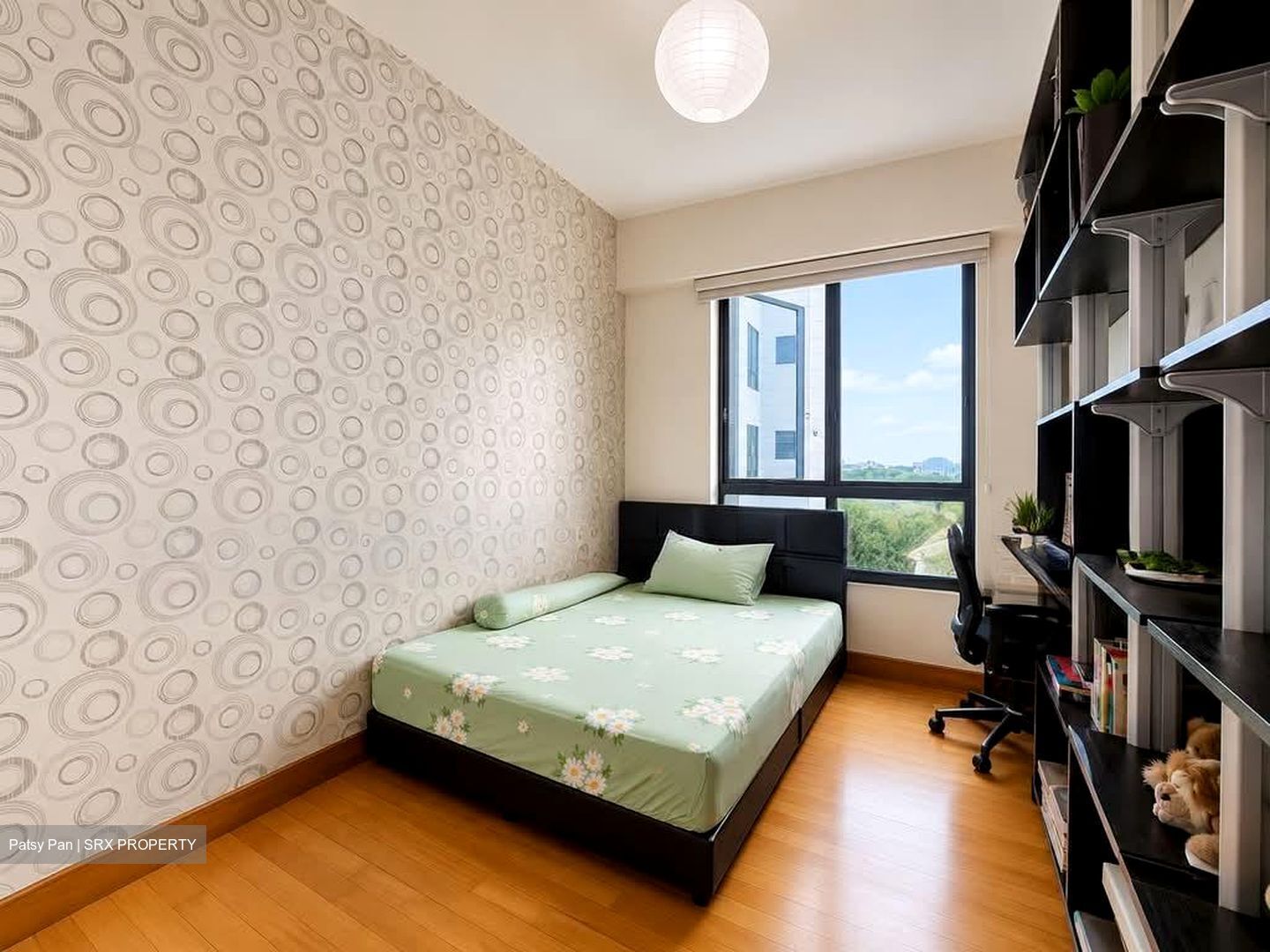 Water Place (D15), Condominium #568061861